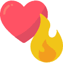 true-chicks95640.datewave.fun favicon